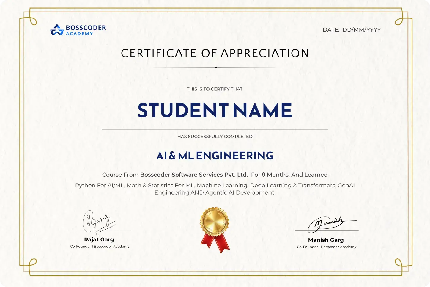 certficate_img