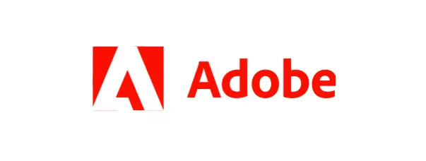 company-logo-6