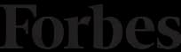 forbes