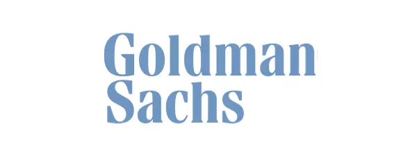 company-logo-10