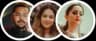 group_img