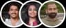 group_img
