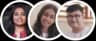 group_img