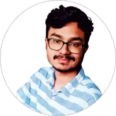 reviewers_img