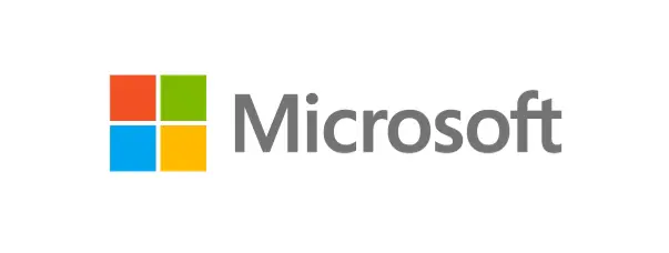 company-logo-0
