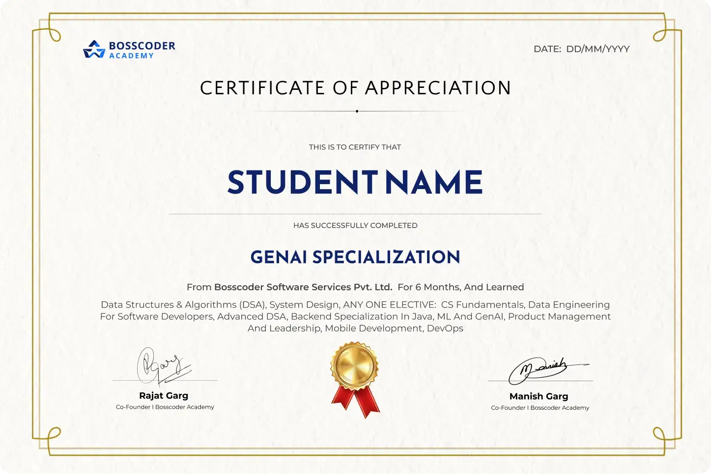 certficate_img