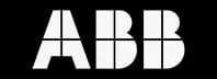 abb_image