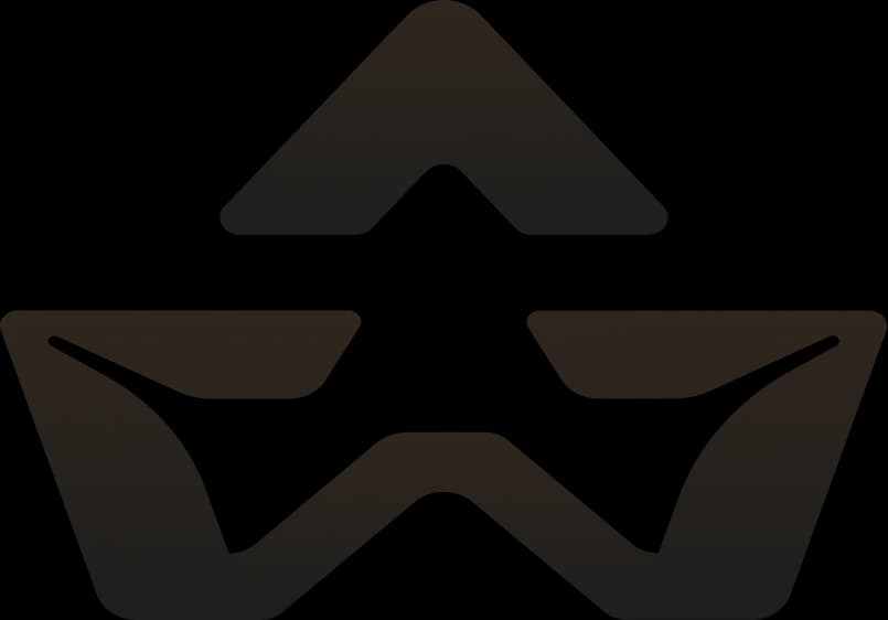 bca_logo