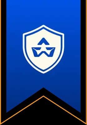 flag_img