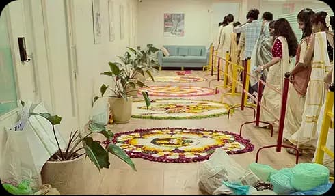 celebration-image-2