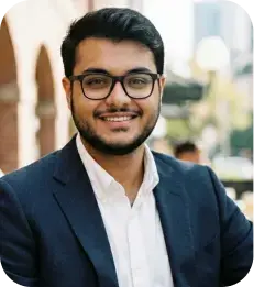 AI/ML Engineer