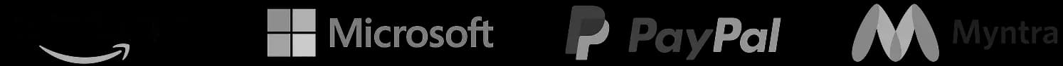 company_group