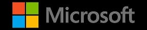company_img