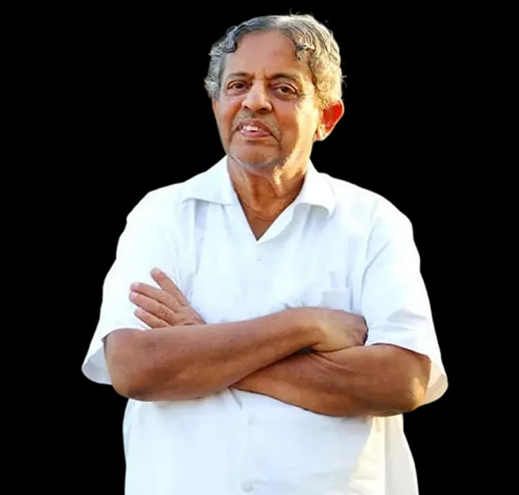 narendra_img