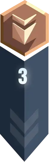first_camp