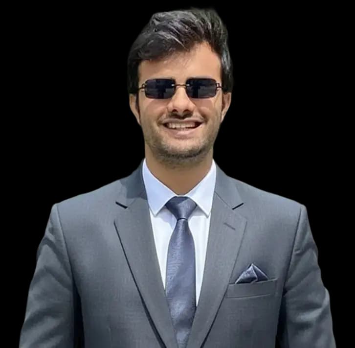 mentor_image