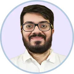 leftItem