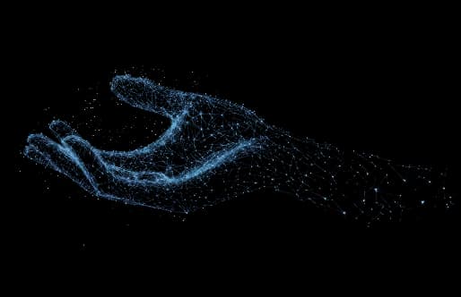 hand_icon