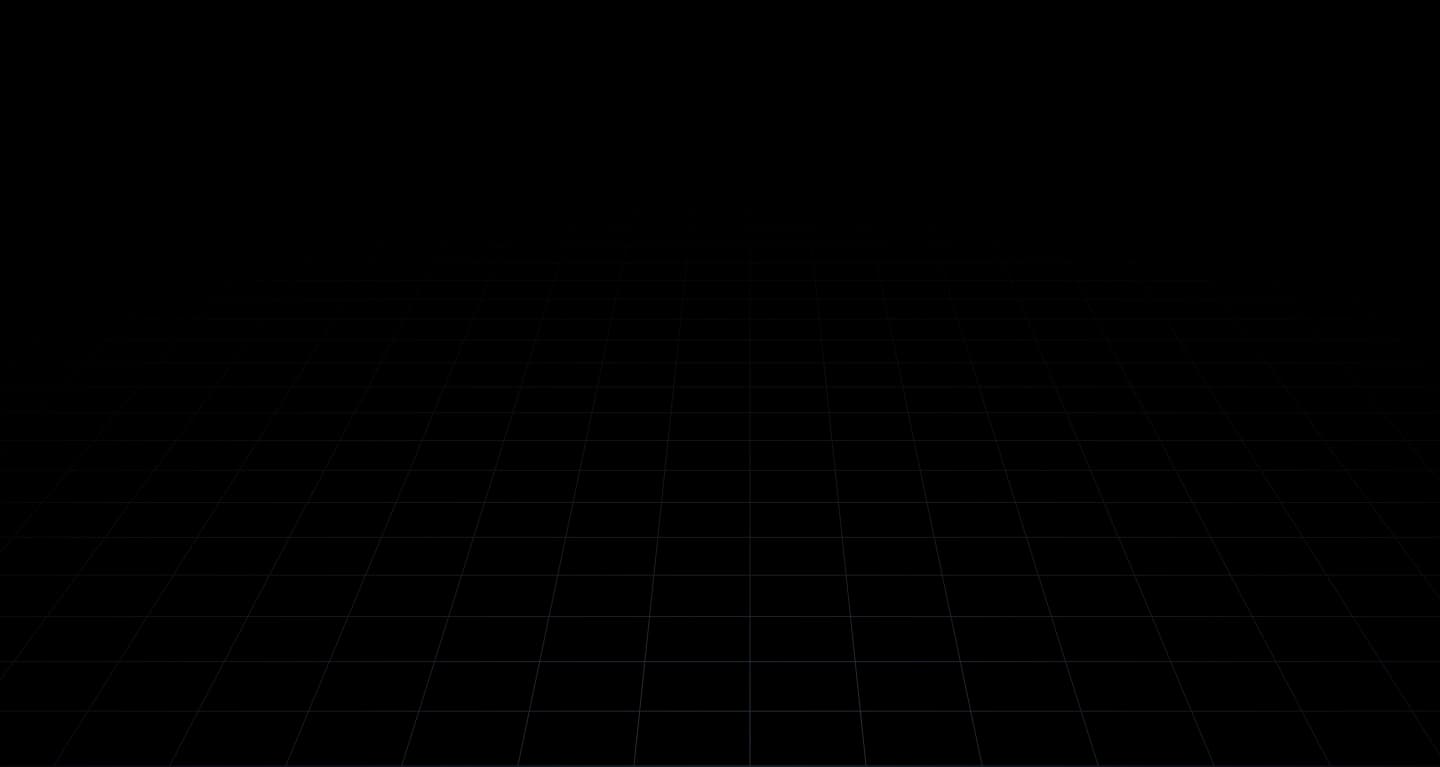grid_img