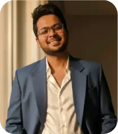 Data Scientist
